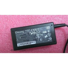 ☆全新 ACER 19V 3.42A原廠變壓器☆E5-411 E5-521G E1-410 E1-421 E1-422