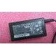 ☆全新 ACER 19V 3.42A原廠變壓器☆E1-451G E1-470G E1-472G E1-521G E1-570