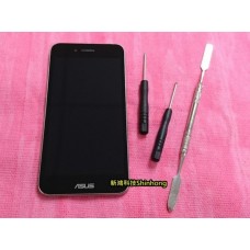 華碩 ASUS PadFone S T00N PF500KL 觸控不靈敏 面板 螢幕破裂 更換總成