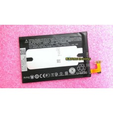 HTC X9U E9 PLUS Butterfly X920D ButterflyS Butterfly2 ONE MAX 原廠電池 電池膨脹 耗電快 電力不足 充不飽 不蓄電 更換 NT1000