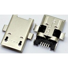 ☆華碩 平板 ASUS ZenPad S 8吋 Z580CA P01MA 無法充電 尾插接觸不良 Type-C充電接口更換