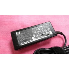 全新【19.5V 3.34A】【19.5V 4.62A】HP原廠變壓器 大頭 Elitebook 820 840 240