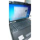 ☆【最後一台】華碩 筆電 筆記型電腦 ASUS K50ID 硬碟160G Windows7 15.6吋螢幕 NVDIA顯卡 看韓劇股票 