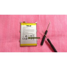 全新 華為 P9 榮耀6 Honor 6 H60-L04 原廠電池 電池掉電快 電池膨脹 蓄電力差 更換原廠電池 1000
