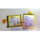SONY Xperia Z1 Z1C Z2 Z2A Z3 Z3C Z4 Z ultra M4 C3 Z 電池掉電快 膨脹 原廠電池現場更換 NT800