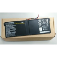 ☆《電池很快就沒電》全新 ACER V3-371 V5-122 V5-132 ChromeBook 13 B115 原廠電池