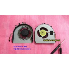 《鍵盤打不出字?》全新 東芝 TOSHIBA L50 L50-A C50 C50D C50-A C55D 鍵盤故障 更換