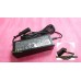 ☆ACER 19V-2.37A 45W 原廠變壓器  PA-1450-26 適用 S7-391 V3-371 Switch