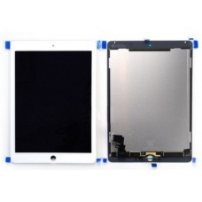  APPLE ipad AIR A1556 2015年 更換總成  觸控玻璃 液晶螢幕 安裝到好