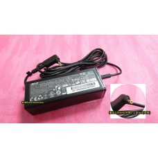 ☆ACER 19V-2.37A 45W 原廠變壓器  PA-1450-26 適用 S7-391 V3-371 Switch