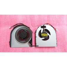 ☆筆電很燙常斷電 ACER Aspire V5-531 V5-531G V5-471G V5-571G 571 風扇 更換