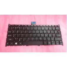 ACER 宏碁P2510中文鍵盤 按鍵不靈敏 更換 故障維修 台北中山