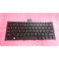 ☆ACER 宏碁 Swift 5 SF514-52T Swift514-52T N17W3 藍色 中文鍵盤 更換維修