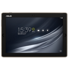 華碩 ASUS ZenPad 10 Z301M  10.1吋 平板電腦 無法充電 尾插接觸不良 平板 USB充電接口更換