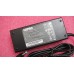 ☆全新ACER 19V-4.74A 90W原廠變壓器☆適用3810 3820 4741 4810 4820 4920 5920 