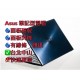 華碩Asus UX433F筆記型電腦 電池耗電快 電池膨脹 不過電 突然斷電 續電力不佳 現場維修