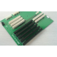 工業電腦主機板維修| 威強電 IEI 工業電腦 底板 PCI-7S-RS-R30 Rev:3.0 ROCKY-3782 ROCKY-548