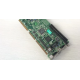 工業電腦主機板維修| 威強電 IEI 工業電腦 主機板 1ROCKY-4786EV-RS-R41 VER:4.1