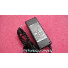 ☆全新HP原廠18.5V-3.5A 變壓器☆TX1000 TX1100 2230S 2510P B1200 2710P