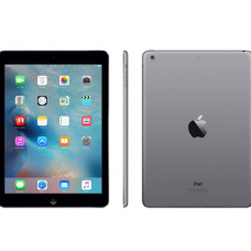 iPad6 iPad Air2 A1566 A1567 9.7吋 螢幕總成 觸控 玻璃破裂 液晶面板 更換