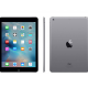 iPad玻璃更換 iPad5 iPad Air  A1474 A1476 2013末上市  9.7吋  液晶玻璃  觸控玻璃 觸控面板 螢幕破裂更換 