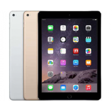 iPad玻璃更換 iPad mini 4 A1538 A1550 2015末上市 7.9吋 螢幕總成 液晶玻璃  觸控玻璃 觸控面板 螢幕破裂更換 TOUCH ID