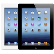 iPad玻璃更換 iPad 4 A1459  A1460 2012末上市 9.7吋  液晶玻璃  觸控玻璃 觸控面板 螢幕破裂更換 