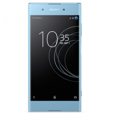 Sony Xperia XZ1 無法充電 接觸不良 尾插 充電接口 USB充電 更換  手機維修