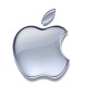 全新Apple MacBook A1708原廠電池 電池膨脹 耗電快 電力不足 充不飽 不蓄電 更換
