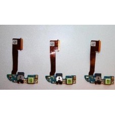 HTC 手機專業維修 M8 ONE M8 M9 M9+ 充電接口 尾插 尾巴 USB 傳輸接口 全新品 可約現場更換