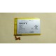Sony Xperia SP M35H C5302 原廠電池 電池膨脹 耗電快 電力不足 充不飽 更換