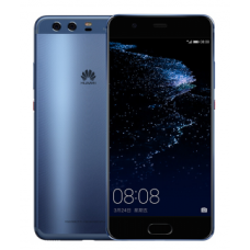 華為  HUAWEI P10  5.1吋 無法充電 掉電快 電池膨脹 全新 原廠電池 電池