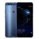 華為  HUAWEI P10  5.1吋  相機無法對焦 相機故障無法拍照或錄影 全新原廠 鏡頭 故障 更換