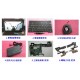 LP156WF7-SPA3  DELL HP LENOVO Touch 觸控螢幕 FHD 1920X1080 全視角 IPS In-Cell Touch