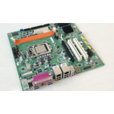 工業電腦主機板維修| 研華 工業電腦 主機板PCI-6881FG PCI-6881 Rev.A2 