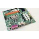 工業電腦主機板維修| 研華 工業電腦 主機板 PCI-6870F PCI-6870 Rev.A2