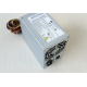 工業電腦維修| 研華 工業電腦 電源 FSP300-60THA 
