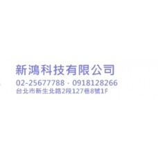 Google pixel 6 pro 後相機故障 破裂 零件 更換 快速維修 實體店面 台北中山